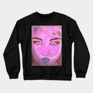 SOL 26 Crewneck Sweatshirt